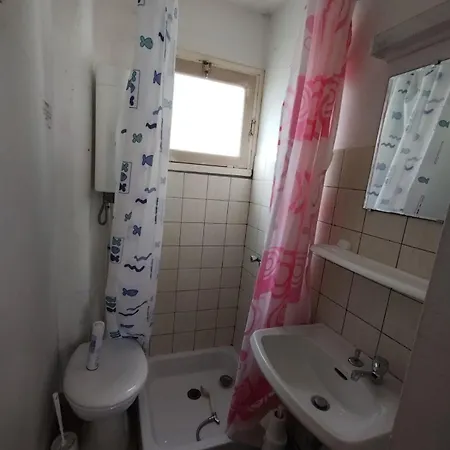 Chambre Notre-Dame-de-Monts