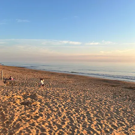 Διαμέρισμα Chambre *